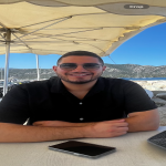 Photo de halimkhoury