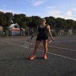 Photo de alexetennis