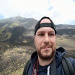 Photo de nathaniel951