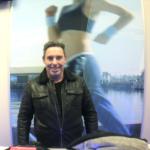 Photo de leroisixstring