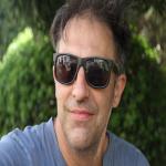 Photo de thomas444761