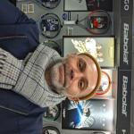 Photo de smashmallow