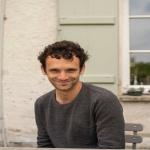 Photo de arthurguillot