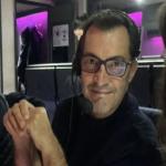 Photo de stephane75013