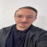 Photo de pierrealexandre