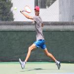 Photo de cypriendossa