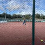 Photo de marine090795