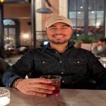 Photo de nicolas92001