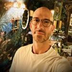 Photo de francois7141