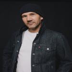 Photo de lioneldesaintmande