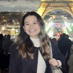 Photo de parisinparis