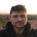 Photo de nicoparis75