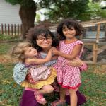 Photo de nataliejean