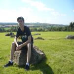 Photo de alexandrec