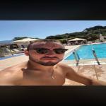 Photo de remiduct