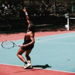 Photo de toralenka
