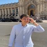 Photo de mowglii
