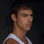 Photo de corentinhrd