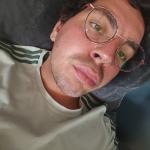Photo de dhym