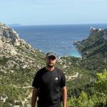 Photo de khalilm3
