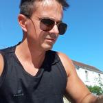 Photo de will86