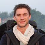 Photo de thierryjoueautennis