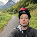 Photo de julian23