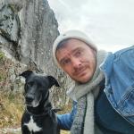 Photo de maximer