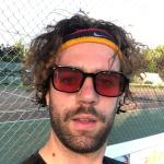 Photo de lucas66