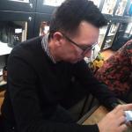 Photo de david2026