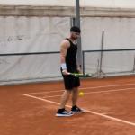 Photo de riccardo