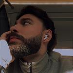 Photo de fabio69