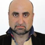 Photo de mikodjan76