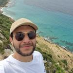 Photo de hamra
