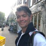 Photo de ybar