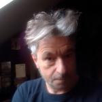 Photo de jercle