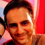 Photo de stefancardenas