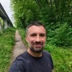 Photo de emeric45