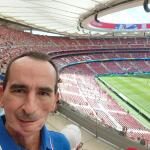 Photo de fercrack15