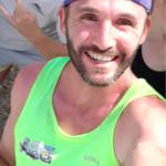Photo de max13