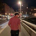 Photo de oscarpie
