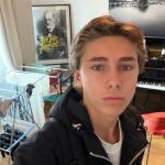 Photo de milo