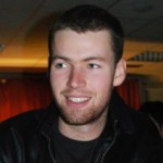 Photo de thomasevegrand