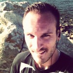 Photo de risingsun17