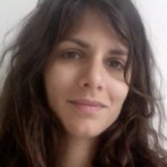 Photo de anne