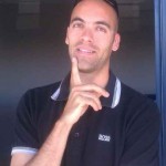 Photo de borisavignon