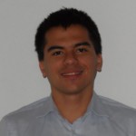 Photo de ivanduchene