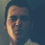 Photo de Alix