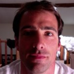 Photo de fabien17700