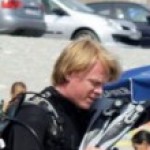 Photo de Drumworkshop